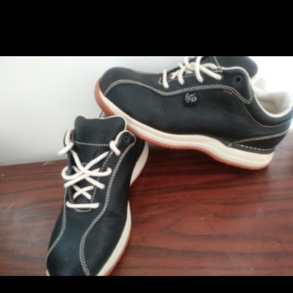 Steal Toe ROCKPORT - Picture 5 of 7